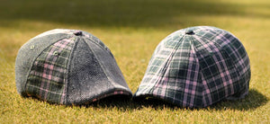 The Azalea - Shop Now