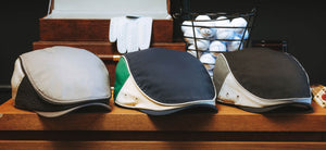 The Fairway - Shop Now