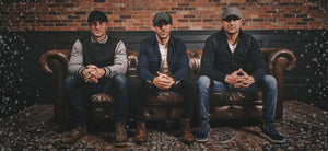 The Holiday Collection