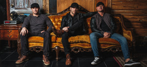 Get Ready for the New Year