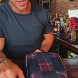 Samuel Adams Boston Scally Cap - Boston Lager - alternate video 3
