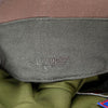 Top Gun Boston Scally Cap - Two Tone Grey - alternate image 14
