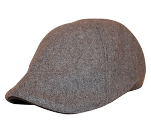 Scally Cap Hat Styles Boston Scally Co