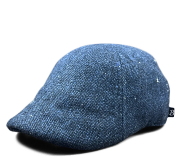 Scally Cap Hat Styles | Boston Scally Co