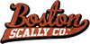 Boston Scally
