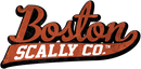 Boston Scally